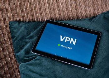 How to pick VPN service in 2020