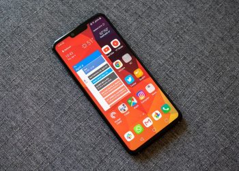 things to consider before buying a smartphone