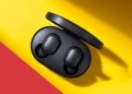 Best TWS Earbuds deals