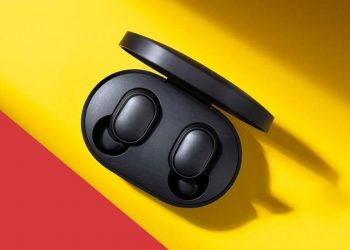 Best TWS Earbuds deals