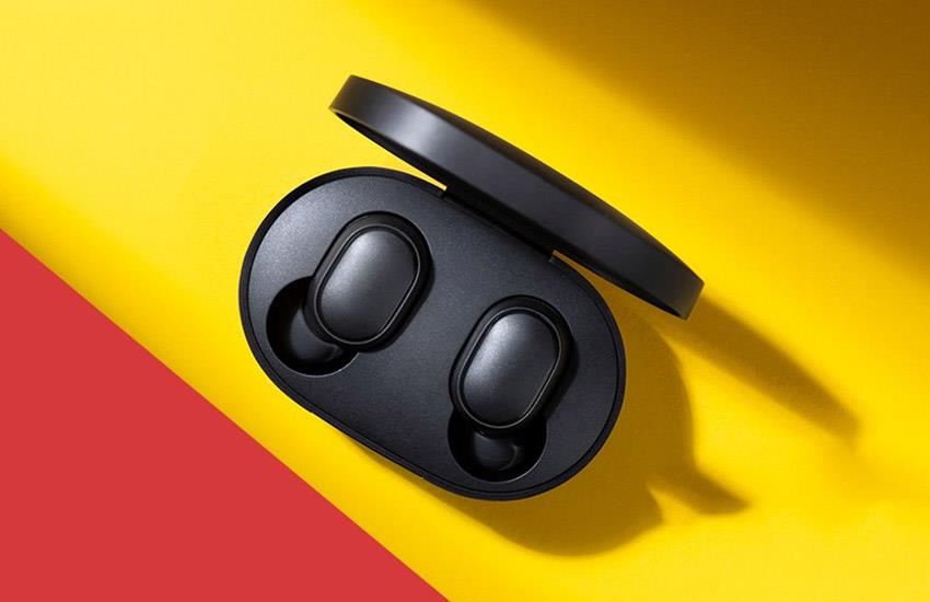 Best TWS Earbuds deals