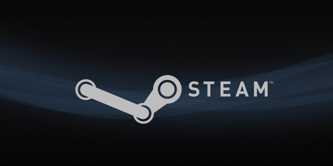 Steam summer sale 2020