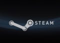 Steam summer sale 2020