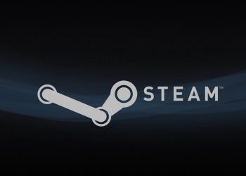Steam summer sale 2020