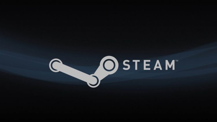 Steam summer sale 2020
