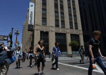Twitter security issues in 2020