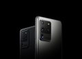 samsung galaxy s20 ultra protective case