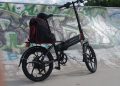 best e-bikes under $2000