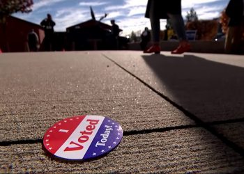 US elections