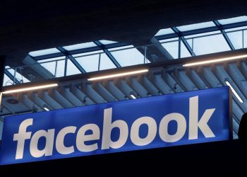 Facebook EU