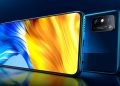 Honor X10 Max