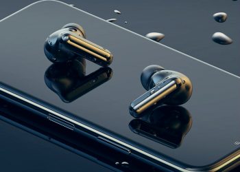 Havit i99 TWS earbuds