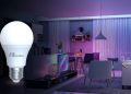 Best smart bulbs 2020