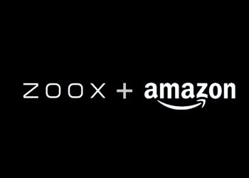 Zoox senior engineers