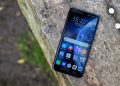 Honor 20 Magic UI 3.1 Europe