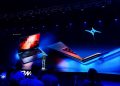 Honor Hunter gaming pc price