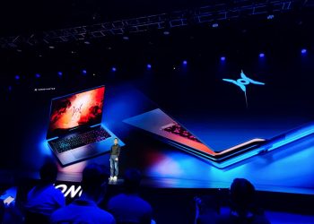 Honor Hunter gaming pc price