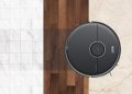 Roborock S5 Max deals
