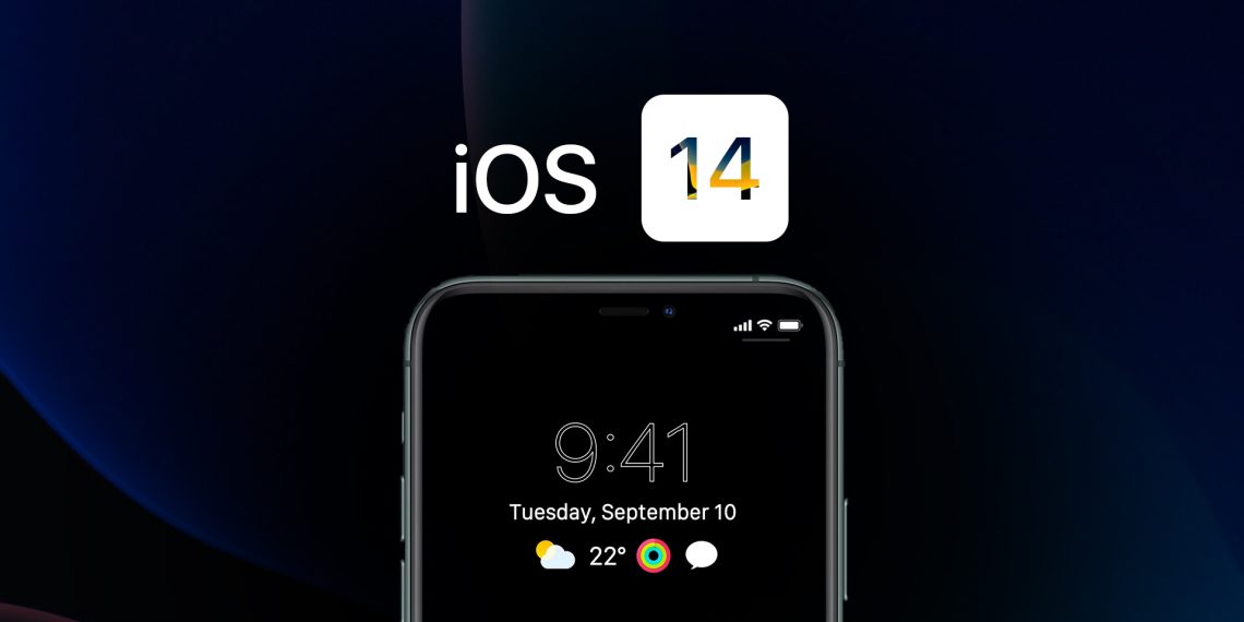 How to jailbreak iOS 14 with Checkra1n 0.11.0