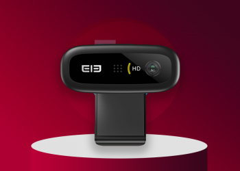 Elephone Ecam X deal