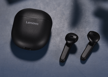Lenovo PD1 deal