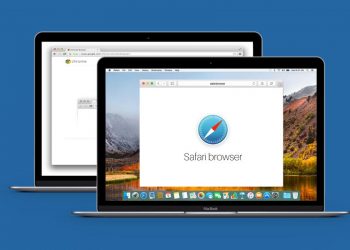 Safari browser privacy tips