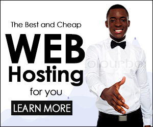 Square Ban – Best Web Hosting