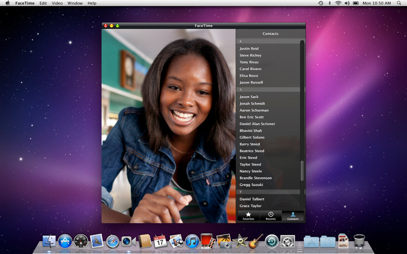 Image result for Facetime -  HD IMAGES
